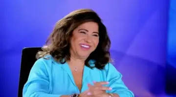 ليلى عبد اللطيف تثير الذعر بتوقعات 2026 تكشف حقيقة سنة بلا دراسة وتحذيرات من غزو الخفافيش ووباء جديد.